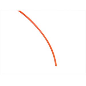 Casa si Gradina - Gradinarit si plante - Utilaje gradina - Infinity.ro