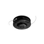 Casa si Gradina - Gradinarit si plante - Utilaje gradina - Consumabile si accesorii utilaje de gradina - Cap motocoasa BC 174 Villager, 130 mm - Infinity.ro