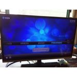 TV, Audio-Video si Foto - Portabile audio - Media Playere - Mini PC Android Media Player MXQ UltraHD 4K Quad Core Android - Infinity.ro