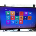 TV, Audio-Video si Foto - Portabile audio - Media Playere - Mini PC Android Media Player MXQ UltraHD 4K Quad Core Android - Infinity.ro