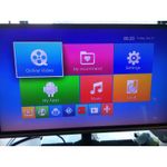 TV, Audio-Video si Foto - Portabile audio - Media Playere - Mini PC Android Media Player MXQ UltraHD 4K Quad Core Android - Infinity.ro