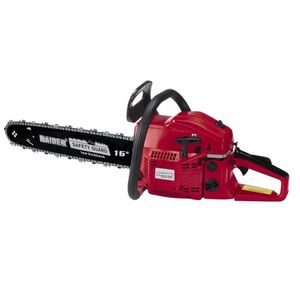 Casa si Gradina - Gradinarit si plante - Utilaje gradina - Infinity.ro