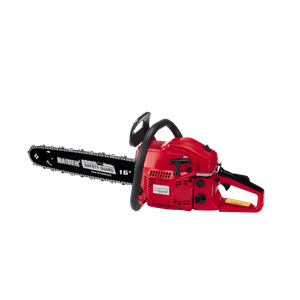 Casa si Gradina - Gradinarit si plante - Utilaje gradina - Infinity.ro