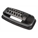 Casa si Gradina - Gradinarit si plante - Utilaje gradina - Atomizoare - Pulverizator ,atomizor tip rucsac,20 litri,motor pe benzina,4CP csm0988 - Infinity.ro