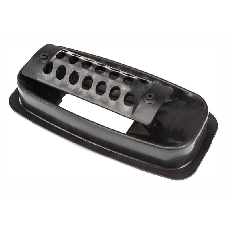 Casa si Gradina - Gradinarit si plante - Utilaje gradina - Atomizoare - Pulverizator ,atomizor tip rucsac,20 litri,motor pe benzina,4CP csm0988 - Infinity.ro