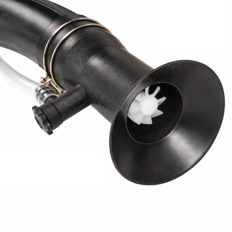 Casa si Gradina - Gradinarit si plante - Utilaje gradina - Atomizoare - Pulverizator ,atomizor tip rucsac,20 litri,motor pe benzina,4CP csm0988 - Infinity.ro