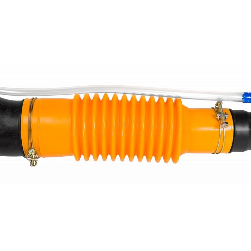 Casa si Gradina - Gradinarit si plante - Utilaje gradina - Atomizoare - Pulverizator ,atomizor tip rucsac,20 litri,motor pe benzina,4CP csm0988 - Infinity.ro