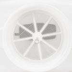 Casa si Gradina - Gradinarit si plante - Utilaje gradina - Atomizoare - Pulverizator ,atomizor tip rucsac,20 litri,motor pe benzina,4CP csm0988 - Infinity.ro