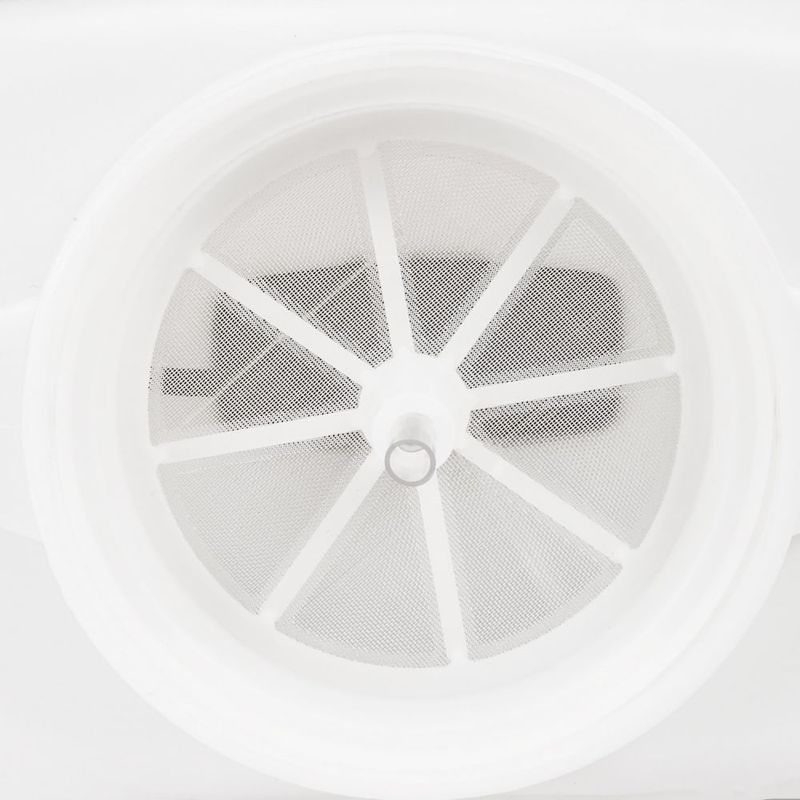 Casa si Gradina - Gradinarit si plante - Utilaje gradina - Atomizoare - Pulverizator ,atomizor tip rucsac,20 litri,motor pe benzina,4CP csm0988 - Infinity.ro