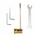 Casa si Gradina - Gradinarit si plante - Utilaje gradina - Atomizoare - Pulverizator ,atomizor tip rucsac,20 litri,motor pe benzina,4CP csm0988 - Infinity.ro