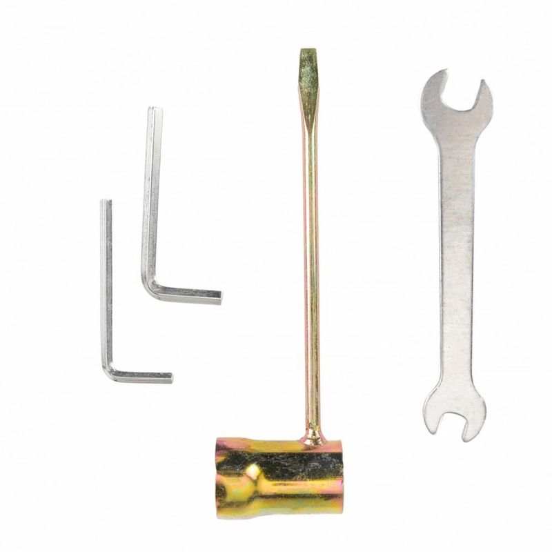 Casa si Gradina - Gradinarit si plante - Utilaje gradina - Atomizoare - Pulverizator ,atomizor tip rucsac,20 litri,motor pe benzina,4CP csm0988 - Infinity.ro