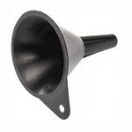 Casa si Gradina - Gradinarit si plante - Utilaje gradina - Atomizoare - Pulverizator ,atomizor tip rucsac,20 litri,motor pe benzina,4CP csm0988 - Infinity.ro