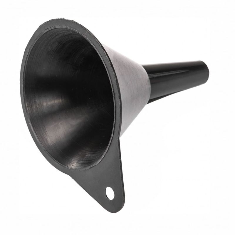 Casa si Gradina - Gradinarit si plante - Utilaje gradina - Atomizoare - Pulverizator ,atomizor tip rucsac,20 litri,motor pe benzina,4CP csm0988 - Infinity.ro