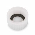 Casa si Gradina - Gradinarit si plante - Utilaje gradina - Atomizoare - Pulverizator ,atomizor tip rucsac,20 litri,motor pe benzina,4CP csm0988 - Infinity.ro