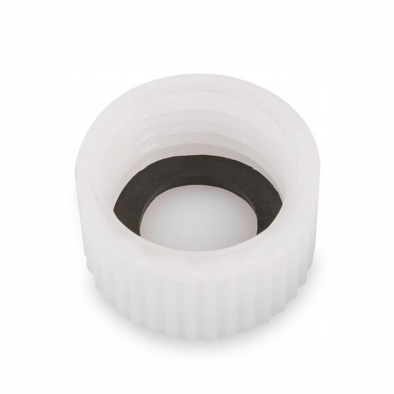 Casa si Gradina - Gradinarit si plante - Utilaje gradina - Atomizoare - Pulverizator ,atomizor tip rucsac,20 litri,motor pe benzina,4CP csm0988 - Infinity.ro