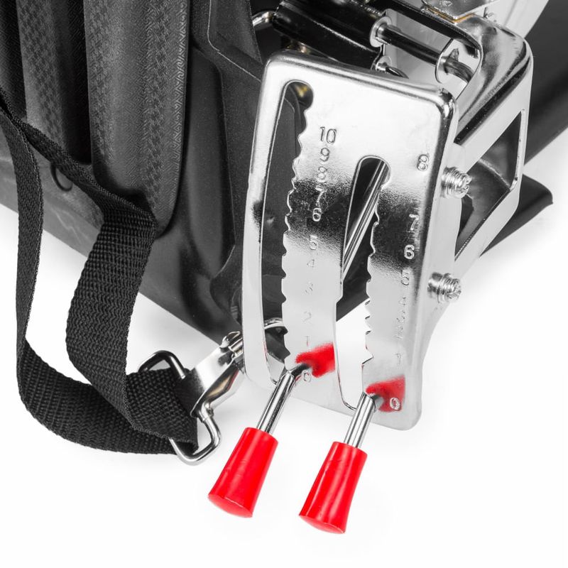 Casa si Gradina - Gradinarit si plante - Utilaje gradina - Atomizoare - Pulverizator ,atomizor tip rucsac,20 litri,motor pe benzina,4CP csm0988 - Infinity.ro