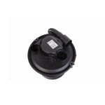 Casa si Gradina - Gradinarit si plante - Utilaje gradina - Aspiratoare, suflante si tocatoare - Aspirator pentru cenusa Power Tools RD-WC02, Raider 090304 - Infinity.ro