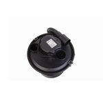 Casa si Gradina - Gradinarit si plante - Utilaje gradina - Aspiratoare, suflante si tocatoare - Aspirator pentru cenusa Power Tools RD-WC02, Raider 090304 - Infinity.ro