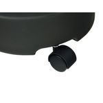 Casa si Gradina - Gradinarit si plante - Utilaje gradina - Aspiratoare, suflante si tocatoare - Aspirator industrial umed-uscat, functie de suflare, 1250W 15 l, Geko G81096 - Infinity.ro