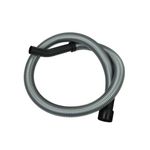 Casa si Gradina - Gradinarit si plante - Utilaje gradina - Aspiratoare, suflante si tocatoare - Aspirator industrial umed-uscat, functie de suflare, 1250W 15 l, Geko G81096 - Infinity.ro