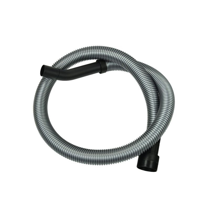 Casa si Gradina - Gradinarit si plante - Utilaje gradina - Aspiratoare, suflante si tocatoare - Aspirator industrial umed-uscat, functie de suflare, 1250W 15 l, Geko G81096 - Infinity.ro