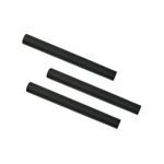 Casa si Gradina - Gradinarit si plante - Utilaje gradina - Aspiratoare, suflante si tocatoare - Aspirator industrial umed-uscat, functie de suflare, 1250W 15 l, Geko G81096 - Infinity.ro