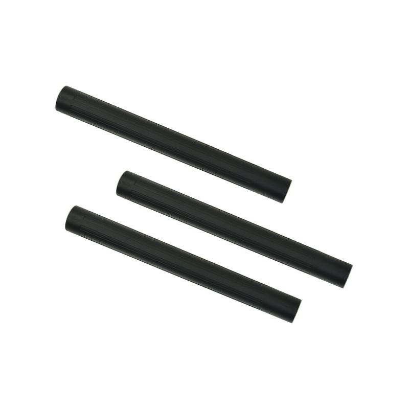 Casa si Gradina - Gradinarit si plante - Utilaje gradina - Aspiratoare, suflante si tocatoare - Aspirator industrial umed-uscat, functie de suflare, 1250W 15 l, Geko G81096 - Infinity.ro