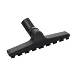 Casa si Gradina - Gradinarit si plante - Utilaje gradina - Aspiratoare, suflante si tocatoare - Aspirator industrial umed-uscat, functie de suflare, 1250W 15 l, Geko G81096 - Infinity.ro