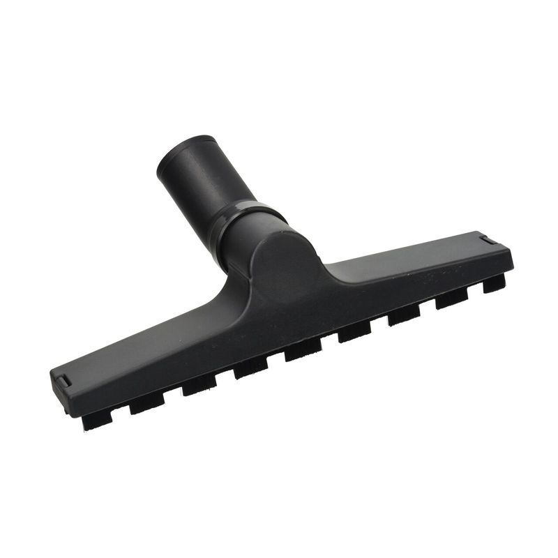 Casa si Gradina - Gradinarit si plante - Utilaje gradina - Aspiratoare, suflante si tocatoare - Aspirator industrial umed-uscat, functie de suflare, 1250W 15 l, Geko G81096 - Infinity.ro