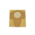 Casa si Gradina - Gradinarit si plante - Utilaje gradina - Aspiratoare, suflante si tocatoare - Aspirator industrial umed-uscat, functie de suflare, 1250W 15 l, Geko G81096 - Infinity.ro