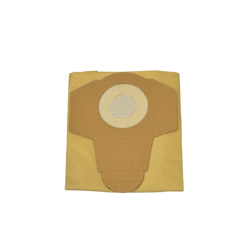 Casa si Gradina - Gradinarit si plante - Utilaje gradina - Aspiratoare, suflante si tocatoare - Aspirator industrial umed-uscat, functie de suflare, 1250W 15 l, Geko G81096 - Infinity.ro