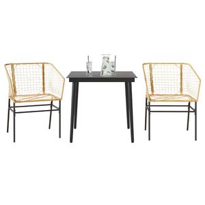 Casa si Gradina - Gradina si terasa - Mobilier exterior - Infinity.ro