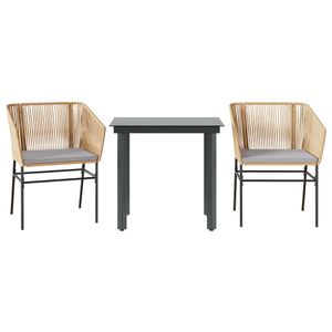 Casa si Gradina - Gradina si terasa - Mobilier exterior - Infinity.ro