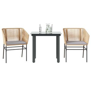 Casa si Gradina - Gradina si terasa - Mobilier exterior - Infinity.ro