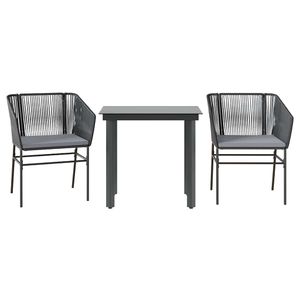 Casa si Gradina - Gradina si terasa - Mobilier exterior - Infinity.ro