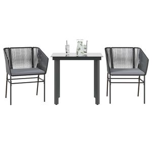 Casa si Gradina - Gradina si terasa - Mobilier exterior - Infinity.ro