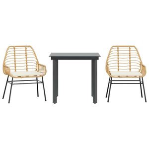 Casa si Gradina - Gradina si terasa - Mobilier exterior - Infinity.ro