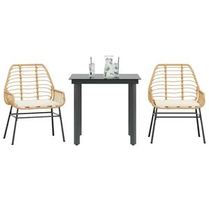 Casa si Gradina - Gradina si terasa - Mobilier exterior - Infinity.ro