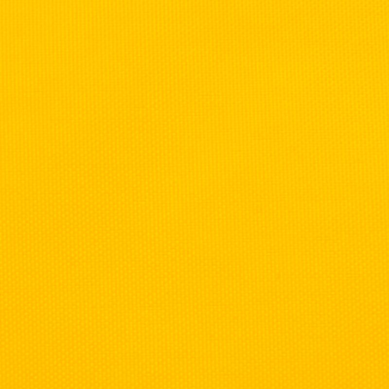Casa si Gradina - Gradina si terasa - Umbrele si pavilioane - Umbrele - Parasolar, galben, 5x8 m, tesatura oxford, dreptunghiular - Infinity.ro