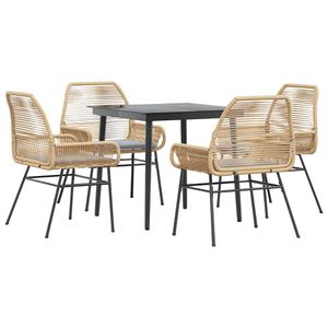 Casa si Gradina - Gradina si terasa - Mobilier exterior - Infinity.ro
