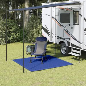 Sport si Outdoor - Camping - Accesorii corturi - Infinity.ro