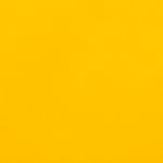 Casa si Gradina - Gradina si terasa - Umbrele si pavilioane - Umbrele - Parasolar, galben, 4x7 m, tesatura oxford, dreptunghiular - Infinity.ro