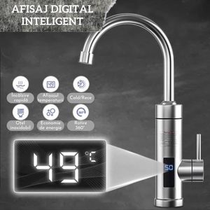 Casa si Gradina - Sanitare - Lavoar baie si accesorii - Infinity.ro