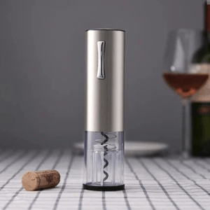 Casa si Gradina - Bucatarie si vesela - Accesorii bar - Infinity.ro