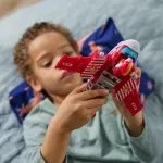 Jucarii, Copii si Bebe - Jucarii si jocuri - Vehicule si jucarii cu telecomanda - Masinute - Patrula Catelusilor Vehicul De Salvare Aerian Marshall - Infinity.ro