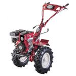 Casa si Gradina - Gradinarit si plante - Utilaje gradina - Motosape si motocultoare - Motocultor 13 CP, 9.7 KW, latime lucru 1400 mm, 2+1 viteze, RAIDER RD-T10 - Infinity.ro