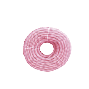 Casa si Gradina - Gradinarit si plante - Instalatii si accesorii pentru irigatii - Infinity.ro