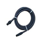 Casa si Gradina - Gradinarit si plante - Instalatii si accesorii pentru irigatii - Furtunuri de gradina si accesorii - Furtun de aspirare 7m, OMNIGENA OM0073 - Infinity.ro