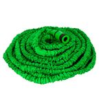 Casa si Gradina - Gradinarit si plante - Instalatii si accesorii pentru irigatii - Furtunuri de gradina si accesorii - Furtun gradina extensibil Ibo Dambat Magic Hose, 1", lungime 30m - Infinity.ro