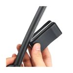 Auto si Moto - Reparatii si depanare - Scule auto - Scule si truse auto - Aparat pentru repararea stergatorului auto Techstar®, universal, negru - Infinity.ro